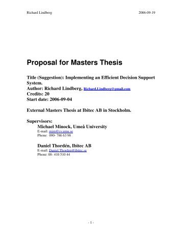 unsupervised relation extraction master s thesis saarland university unsupervised relation extraction master s thesis saarland university